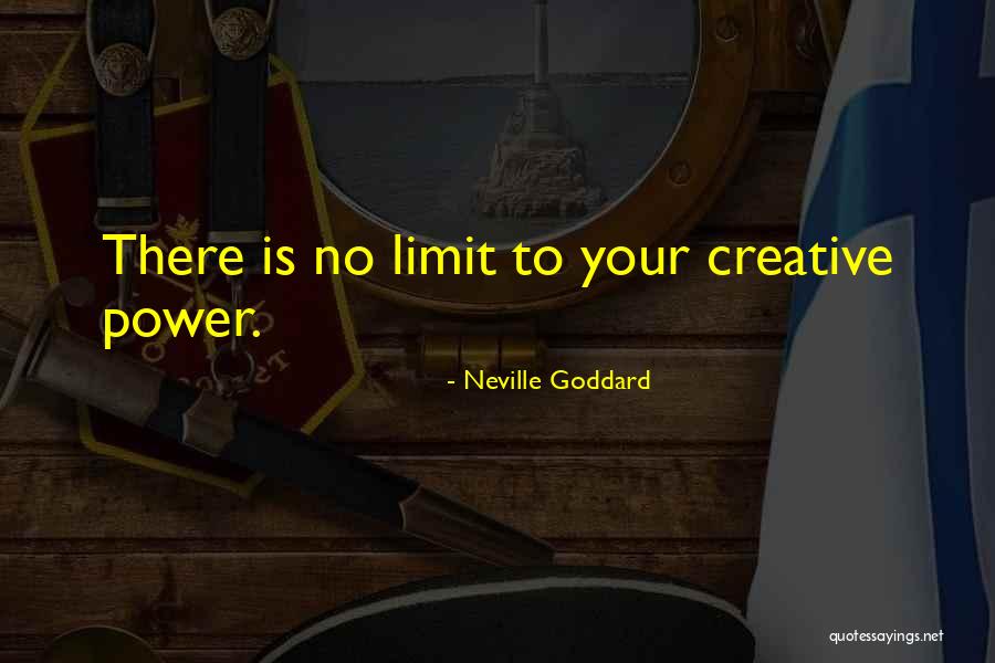 Neville Goddard Quotes 924971