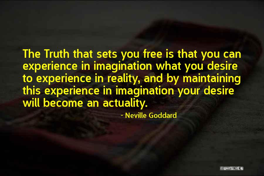 Neville In Quotes By Neville Goddard Neville In Quotes By Neville Goddard