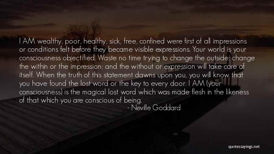 Neville In Quotes By Neville Goddard Neville In Quotes By Neville Goddard