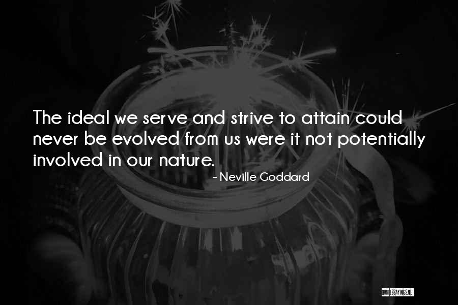 Neville In Quotes By Neville Goddard Neville In Quotes By Neville Goddard