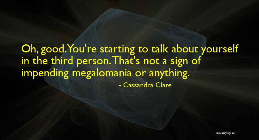 Neville Longbottom Quotes By Cassandra Clare Neville Longbottom Quotes By Cassandra Clare