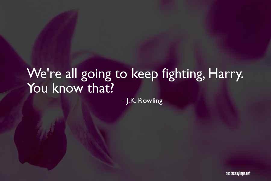 Neville Longbottom Quotes By J.K. Rowling Neville Longbottom Quotes By J.K. Rowling