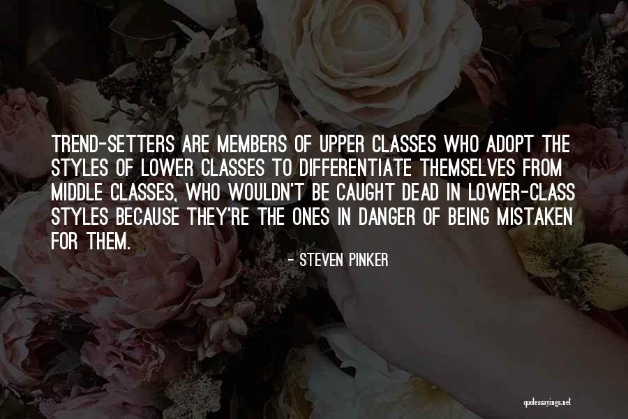 Neville Longbottom Quotes By Steven Pinker Neville Longbottom Quotes By Steven Pinker