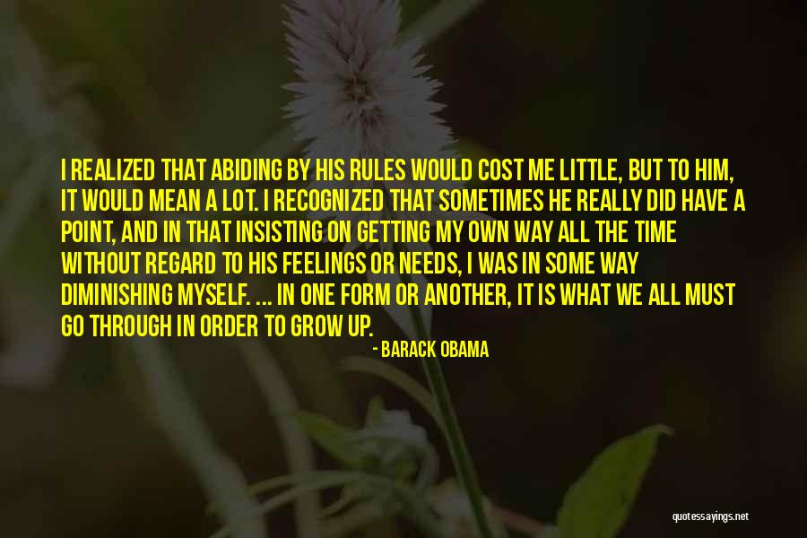 Nevilles Birmingham Quotes By Barack Obama Nevilles Birmingham Quotes By Barack Obama