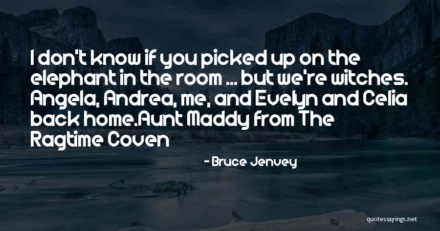Nevilles Birmingham Quotes By Bruce Jenvey Nevilles Birmingham Quotes By Bruce Jenvey