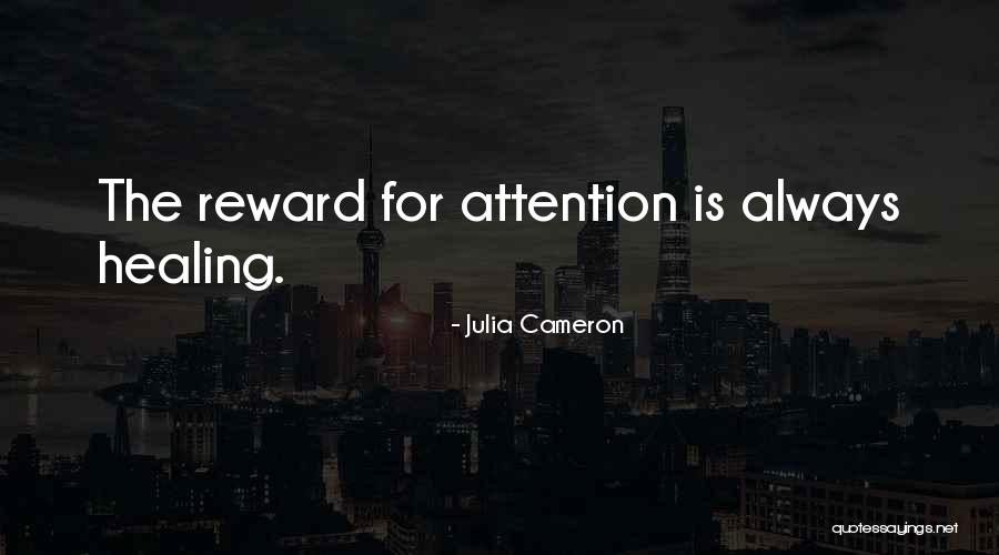 Nevilles Birmingham Quotes By Julia Cameron Nevilles Birmingham Quotes By Julia Cameron