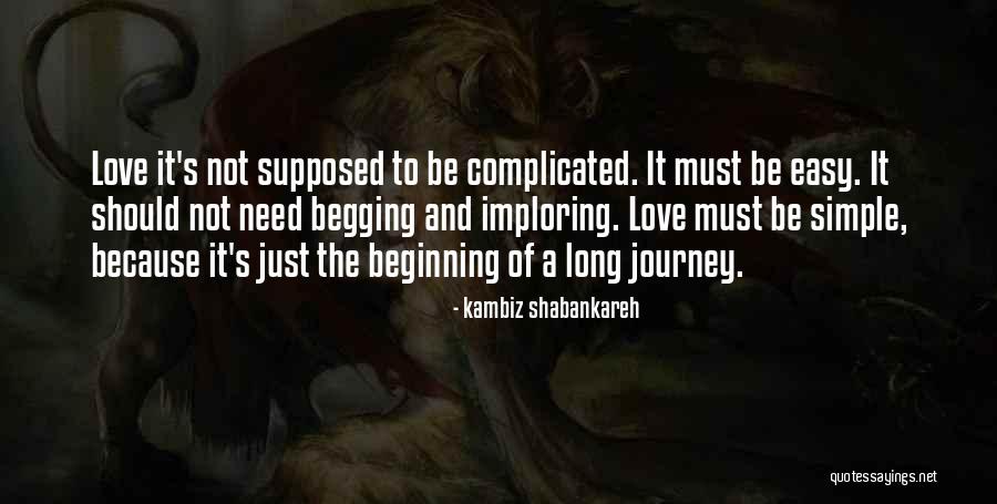 Nevilles Birmingham Quotes By Kambiz Shabankareh Nevilles Birmingham Quotes By Kambiz Shabankareh