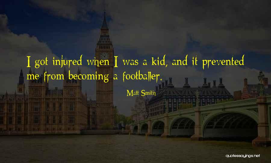 Nevilles Birmingham Quotes By Matt Smith Nevilles Birmingham Quotes By Matt Smith