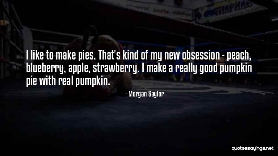 Nevilles Birmingham Quotes By Morgan Saylor Nevilles Birmingham Quotes By Morgan Saylor