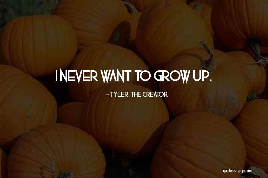 Nevilles Law Of Assumption Quotes By Tyler, The Creator