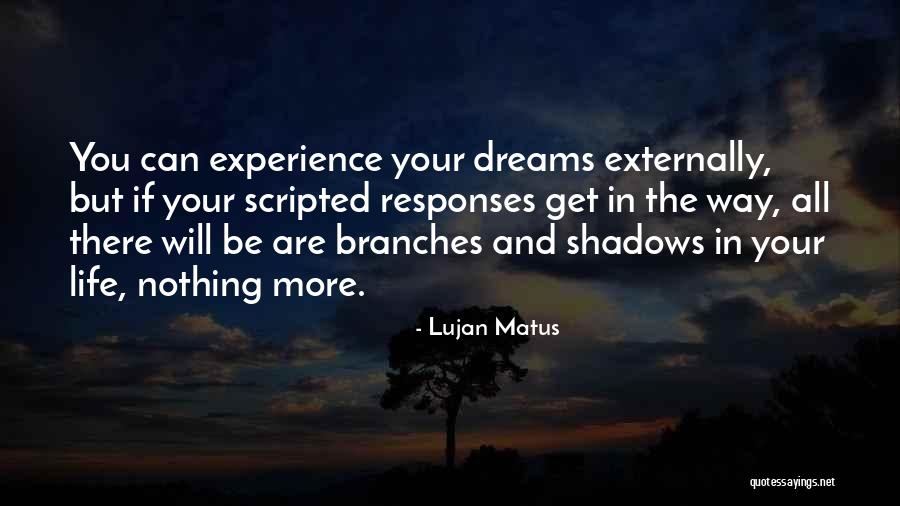 Nevina Serija Quotes By Lujan Matus Nevina Serija Quotes By Lujan Matus