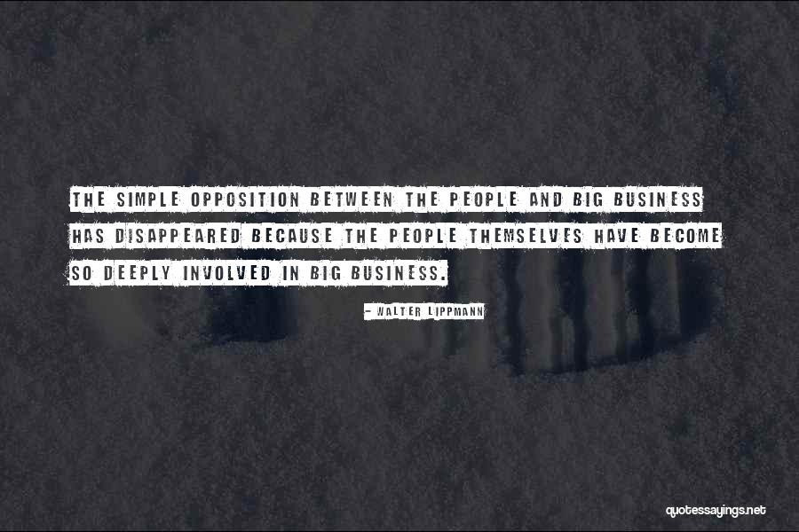 Nevine Carp Quotes By Walter Lippmann Nevine Carp Quotes By Walter Lippmann