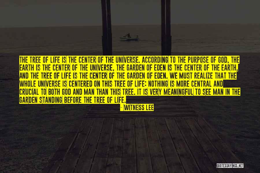Nevine Carp Quotes By Witness Lee Nevine Carp Quotes By Witness Lee