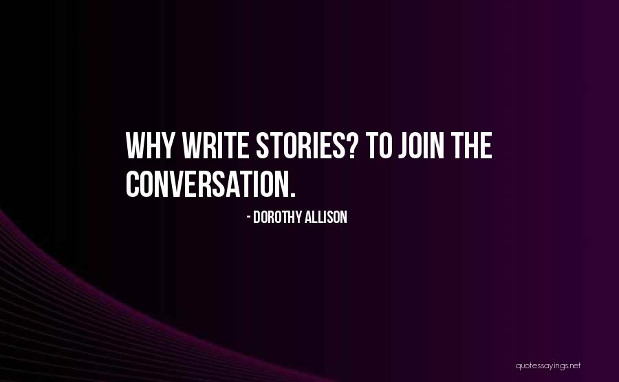 Nevinnost Quotes By Dorothy Allison Nevinnost Quotes By Dorothy Allison
