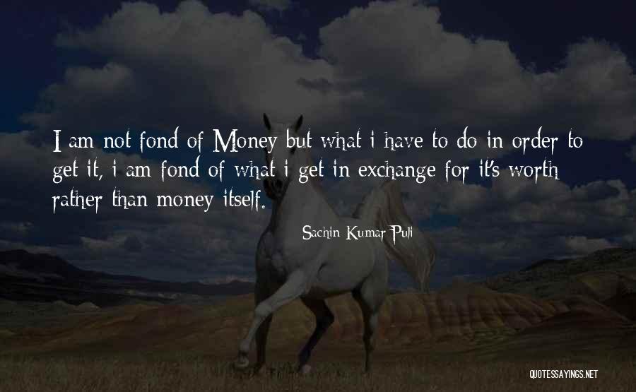 Nevinnost Quotes By Sachin Kumar Puli Nevinnost Quotes By Sachin Kumar Puli