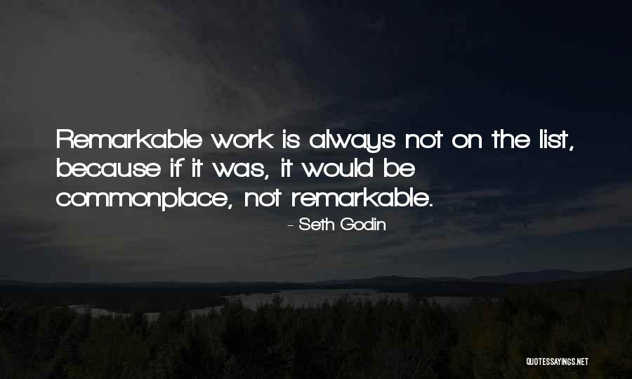 Nevinost 1 Quotes By Seth Godin Nevinost 1 Quotes By Seth Godin