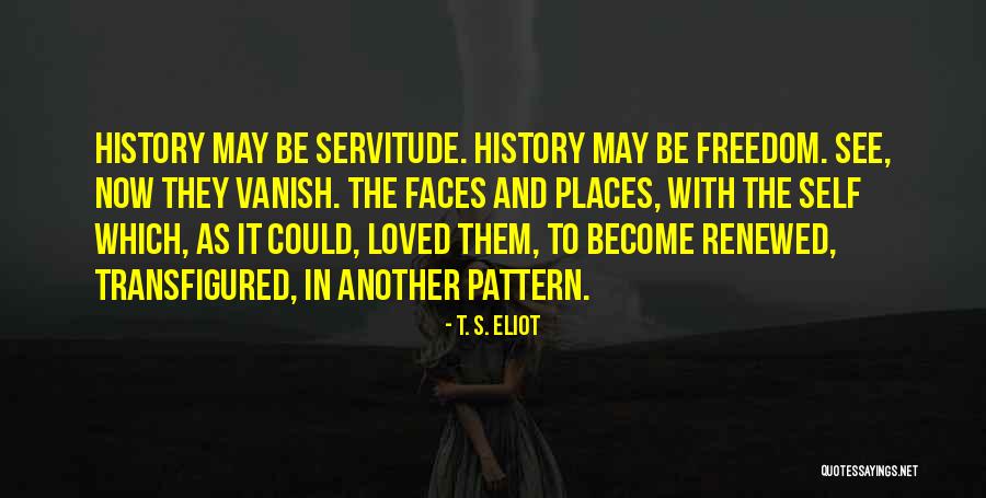 Nevinost 1 Quotes By T. S. Eliot Nevinost 1 Quotes By T. S. Eliot
