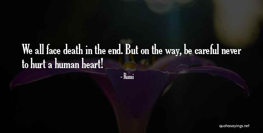 Nevinost Quotes By Rumi Nevinost Quotes By Rumi
