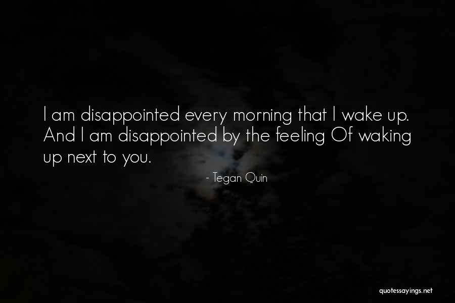 Nevinost Quotes By Tegan Quin Nevinost Quotes By Tegan Quin