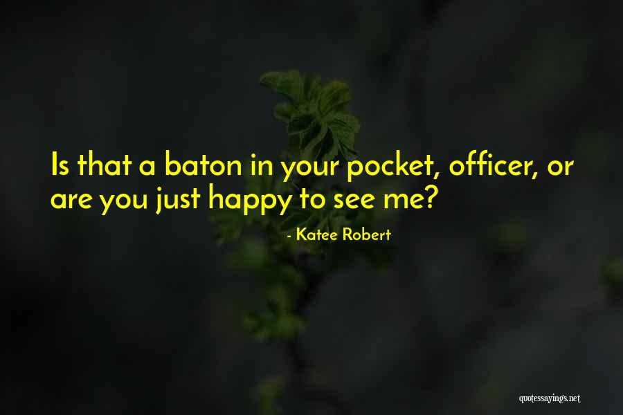 Nevinovat Dex Quotes By Katee Robert Nevinovat Dex Quotes By Katee Robert