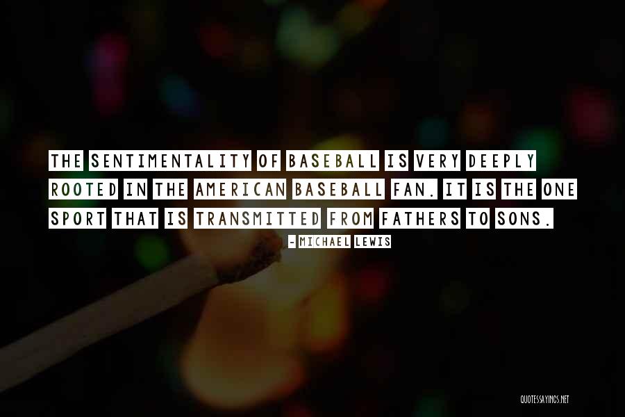 Nevinovat Dex Quotes By Michael Lewis Nevinovat Dex Quotes By Michael Lewis