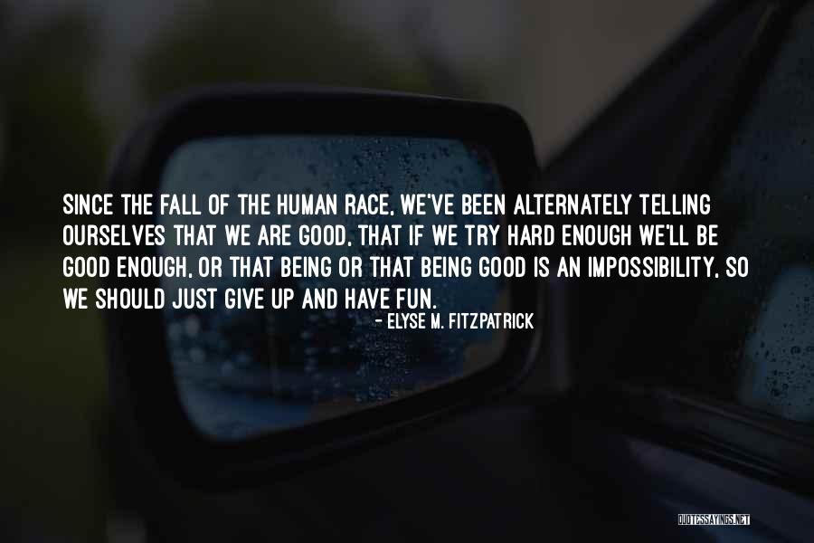Nevins Adams Property Management Quotes By Elyse M. Fitzpatrick Nevins Adams Property Management Quotes By Elyse M. Fitzpatrick