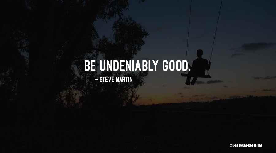 Nevio Leather Quotes By Steve Martin Nevio Leather Quotes By Steve Martin