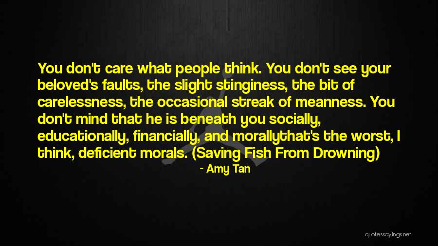 Neviot Quotes By Amy Tan Neviot Quotes By Amy Tan