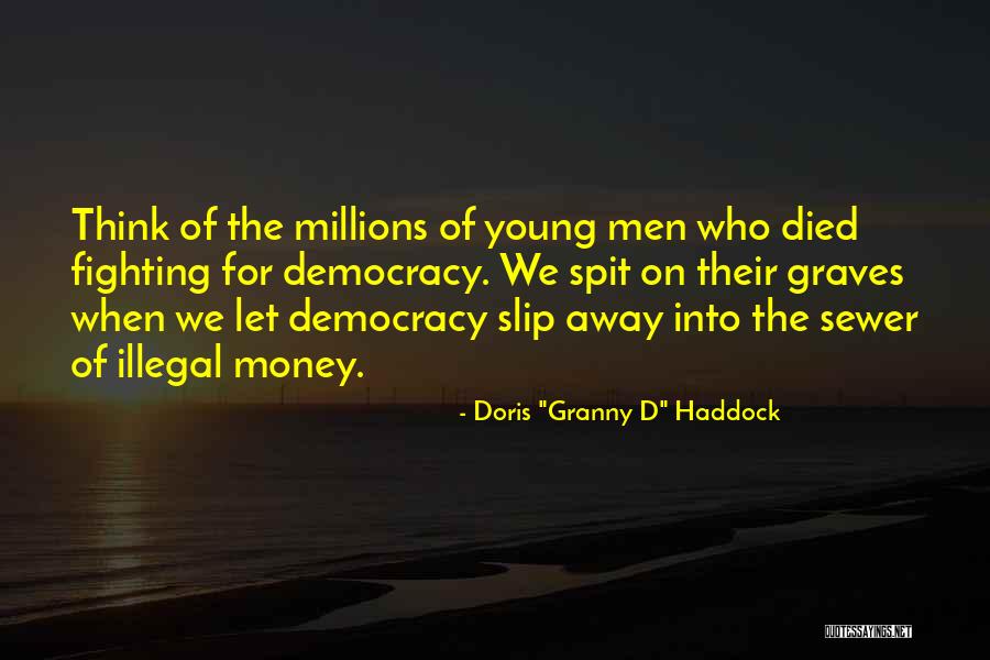 Nevison Abuse Quotes By Doris Nevison Abuse Quotes By Doris