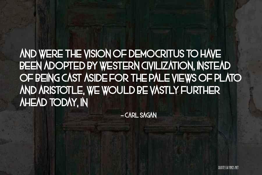 Nevison Cantor Quotes By Carl Sagan Nevison Cantor Quotes By Carl Sagan