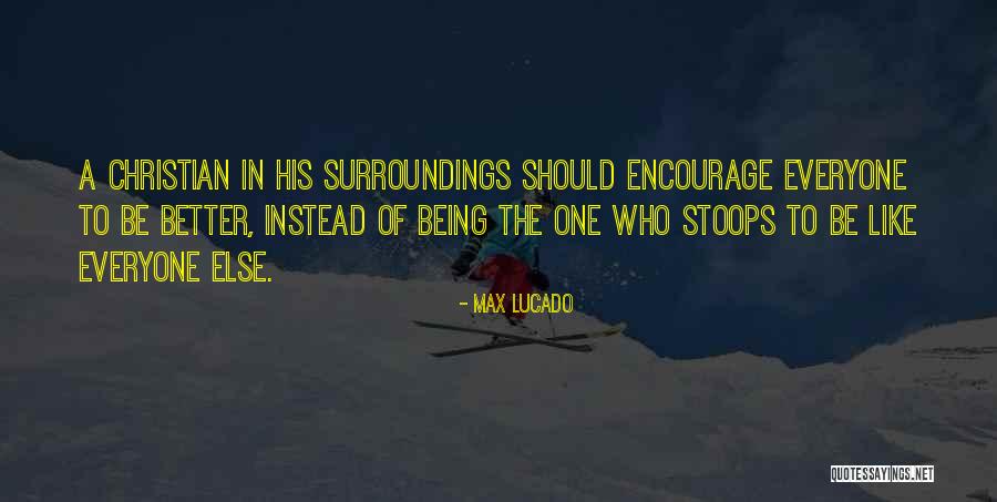Nevison Cantor Quotes By Max Lucado Nevison Cantor Quotes By Max Lucado