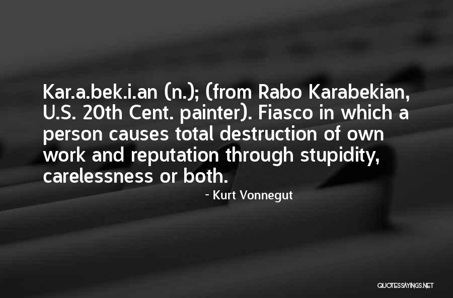Nevison Exteriors Quotes By Kurt Vonnegut Nevison Exteriors Quotes By Kurt Vonnegut