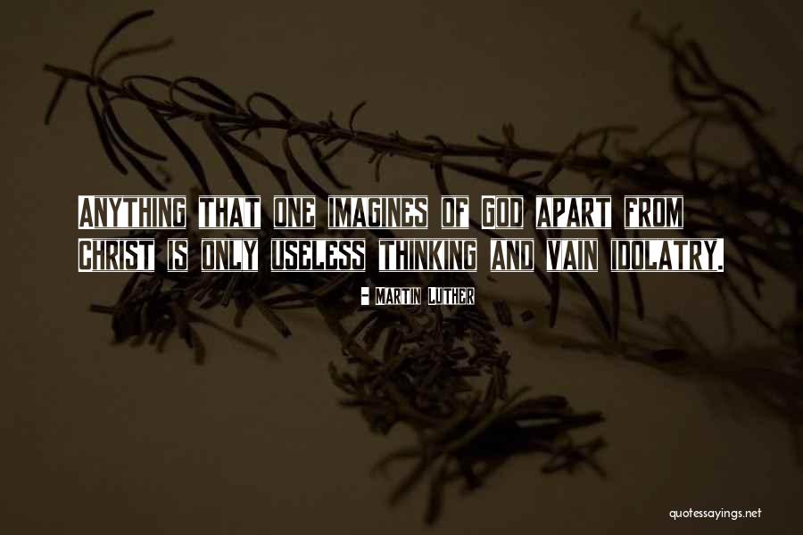 Nevison Exteriors Quotes By Martin Luther Nevison Exteriors Quotes By Martin Luther