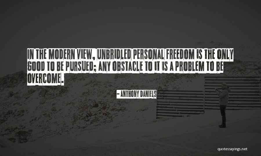 Nevitt Fragrances Quotes By Anthony Daniels Nevitt Fragrances Quotes By Anthony Daniels