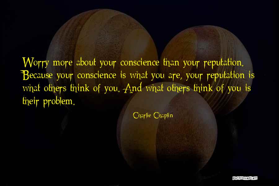 Nevitt Fragrances Quotes By Charlie Chaplin Nevitt Fragrances Quotes By Charlie Chaplin