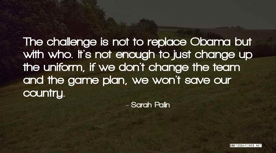 Nevitt Fragrances Quotes By Sarah Palin Nevitt Fragrances Quotes By Sarah Palin