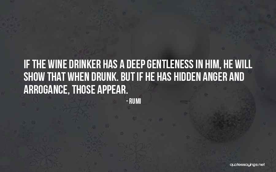 Nevitt Moving Quotes By Rumi Nevitt Moving Quotes By Rumi
