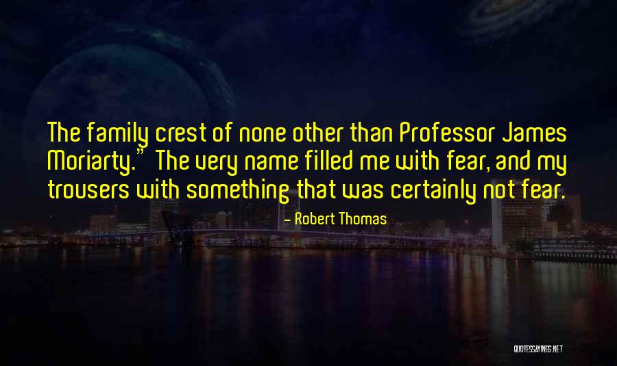 Nevjesta Halid Quotes By Robert Thomas Nevjesta Halid Quotes By Robert Thomas