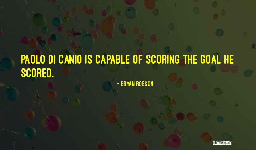 Nevjesta I Zvijer Quotes By Bryan Robson Nevjesta I Zvijer Quotes By Bryan Robson