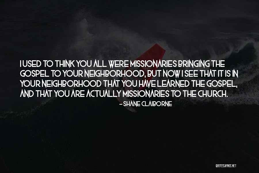 Nevjesta Sa Quotes By Shane Claiborne Nevjesta Sa Quotes By Shane Claiborne