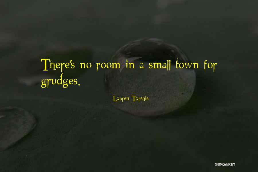 Nevmed Quotes By Lauren Tarshis Nevmed Quotes By Lauren Tarshis