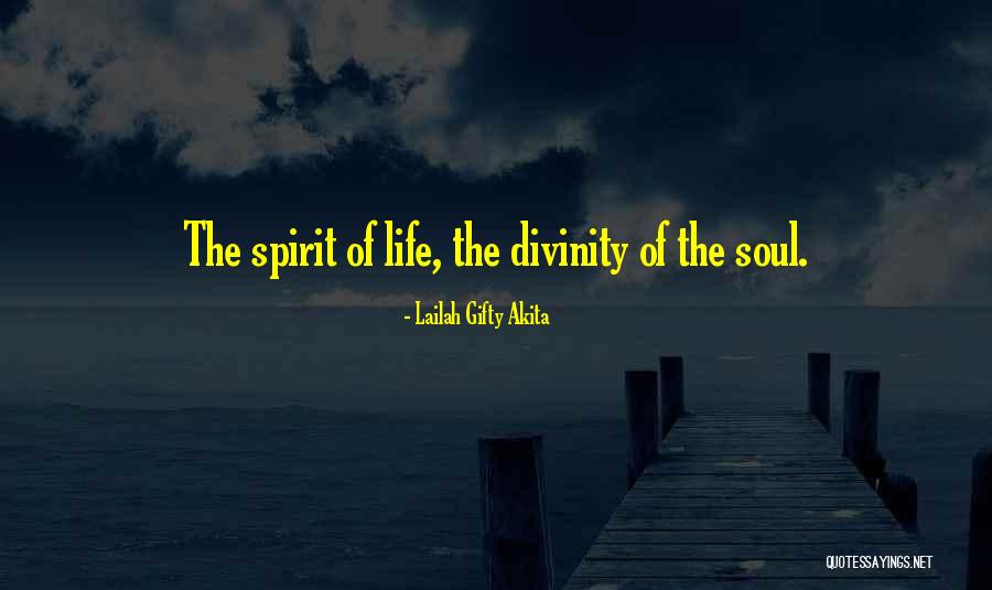 Nevoa Quotes By Lailah Gifty Akita Nevoa Quotes By Lailah Gifty Akita