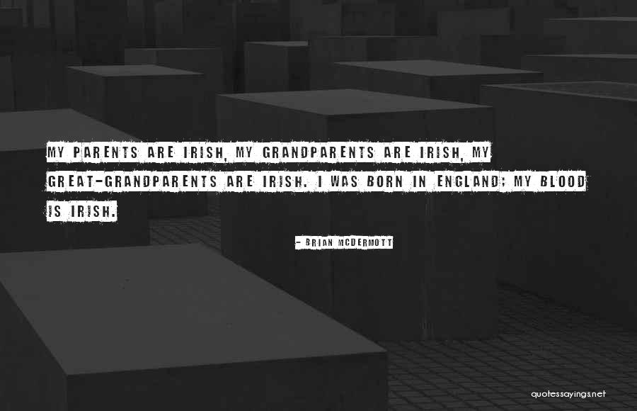 Nevoeiro Poema Quotes By Brian McDermott Nevoeiro Poema Quotes By Brian McDermott