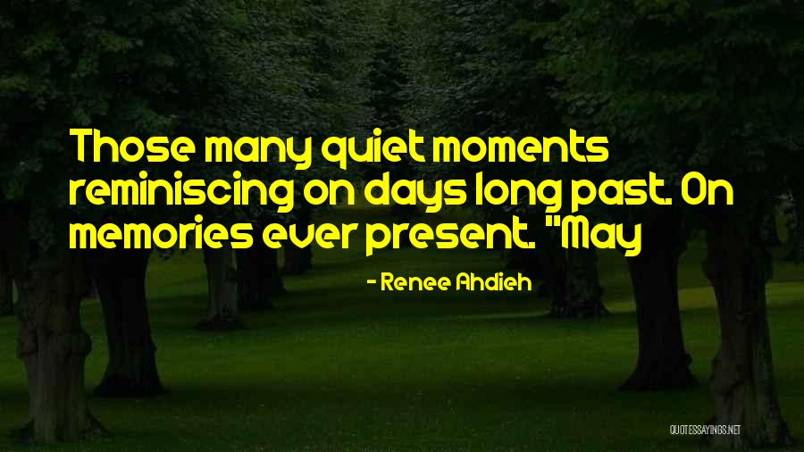 Nevoeiro Poema Quotes By Renee Ahdieh Nevoeiro Poema Quotes By Renee Ahdieh
