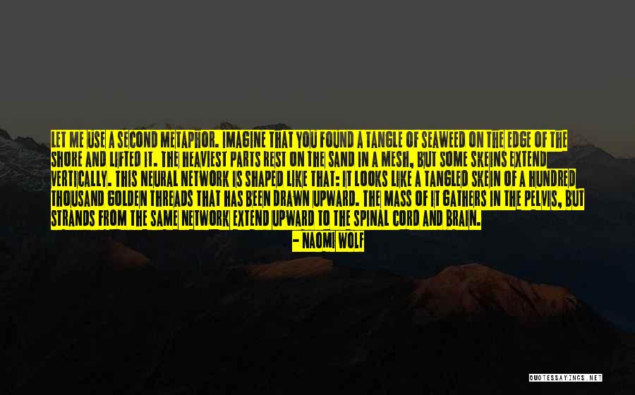 Nevoie De Tine Quotes By Naomi Wolf Nevoie De Tine Quotes By Naomi Wolf
