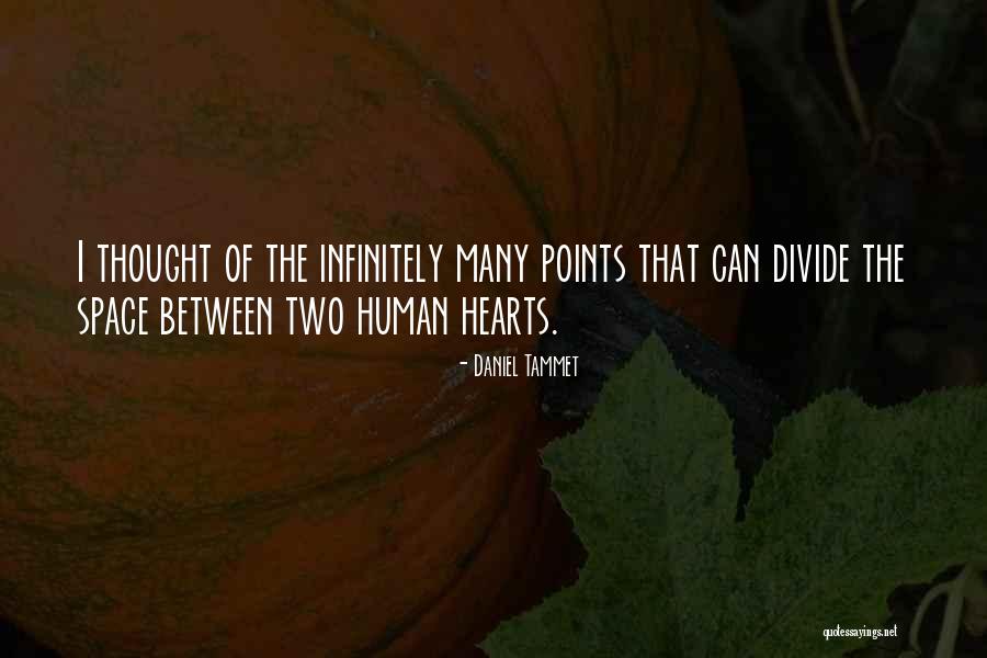 Nevoie Definitie Quotes By Daniel Tammet Nevoie Definitie Quotes By Daniel Tammet