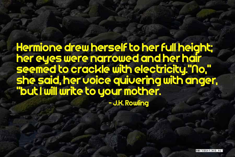 Nevoie Definitie Quotes By J.K. Rowling Nevoie Definitie Quotes By J.K. Rowling