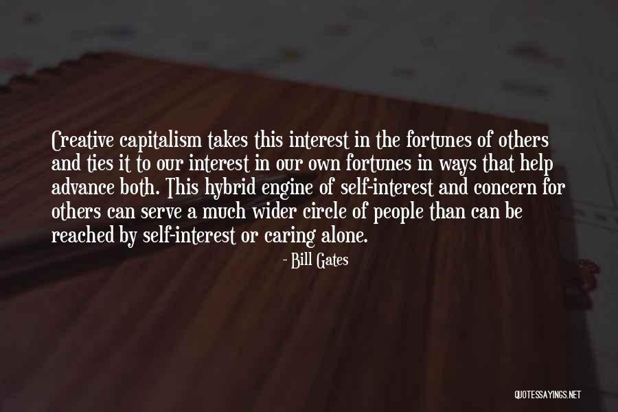 Nevoja Quotes By Bill Gates Nevoja Quotes By Bill Gates