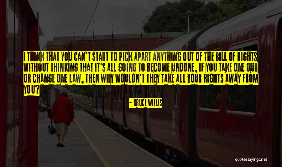 Nevoja Quotes By Bruce Willis Nevoja Quotes By Bruce Willis