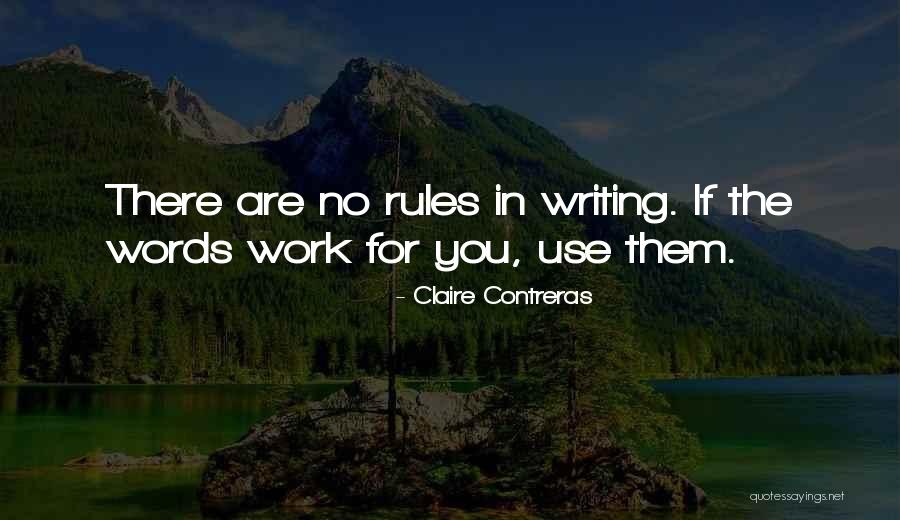 Nevola Family Crest Quotes By Claire Contreras Nevola Family Crest Quotes By Claire Contreras